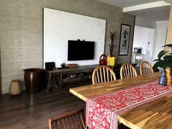 Blk 11 Farrer Park View (Kallang/Whampoa), HDB 5 Rooms #570157001